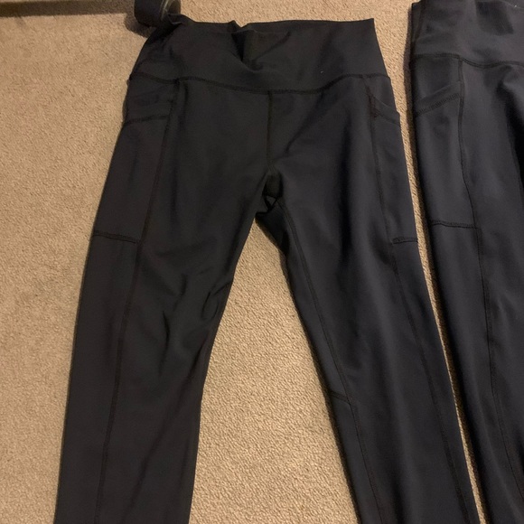 Flat out workout pants brand new - Picture 2 of 5
